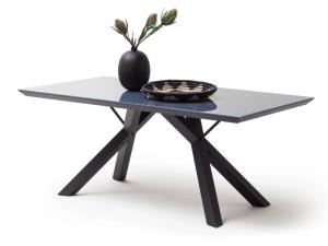 images/productimages/small/everet-tafel-180-cm-glas-grijs-onderstel-zwart-01.jpg