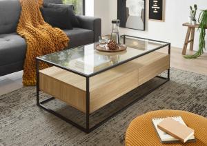 images/productimages/small/evora-salontafel-eiken-look-zwart-frame-120-cm-01.jpg