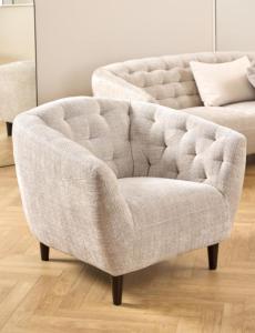 images/productimages/small/fauteuil-beige-stof-01.jpg