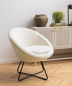 images/productimages/small/fauteuil-boucle-01.jpg
