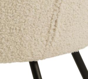 images/productimages/small/fauteuil-boucle-03.jpg