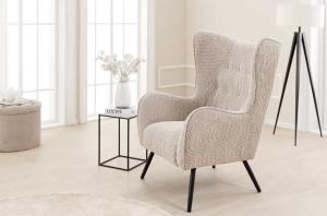 images/productimages/small/fauteuil-boucle-beige-02.jpg