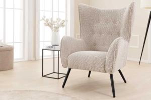 images/productimages/small/fauteuil-boucle-champagne-beige-01.jpg