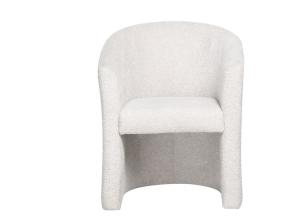 images/productimages/small/fauteuil-boucle-zand-02.jpg