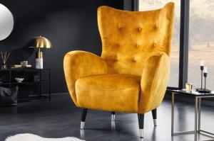 images/productimages/small/fauteuil-fluweel-geel-01.jpg