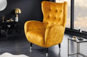 images/productimages/small/fauteuil-fluweel-geel-02.jpg