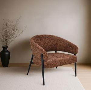 images/productimages/small/fauteuil-roestbruin-stof-1.jpg