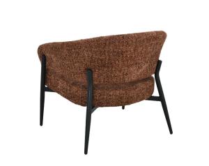 images/productimages/small/fauteuil-roestbruin-stof-2.jpg