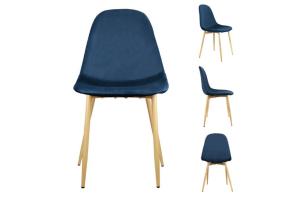 images/productimages/small/fluweel-blauwe-stoel-1.jpg