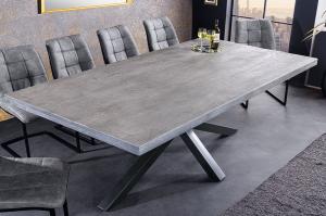 images/productimages/small/galaxy-tafel-200-cm-grijs-200-cm-2.jpg