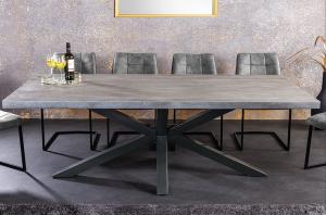 images/productimages/small/galaxy-tafel-200-cm-grijs-200-cm-5.jpg