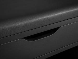 images/productimages/small/garderobebank-zwart-02.jpg