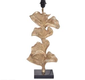 images/productimages/small/ginkgo-lamponderstel-goud-zwart-marmer-1.jpg