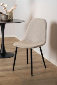 images/productimages/small/goedkope-eetkamerstoel-beige-1.jpg