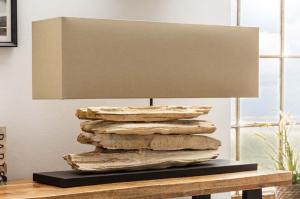 images/productimages/small/grote-tafellamp-riverside-naturel-hout-beige-1.jpg