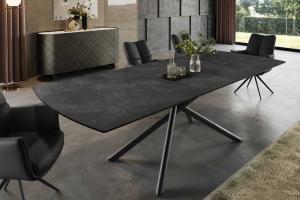 images/productimages/small/grote-uitschuifbare-eetkamertafel-keramiek-antraciet-1.jpg