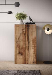 images/productimages/small/half-hoge-kantoorkast-zwart-vintage-1.jpg