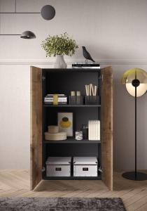 images/productimages/small/half-hoge-kantoorkast-zwart-vintage-2.jpg