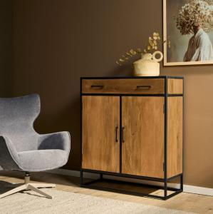 images/productimages/small/half-hoge-wandkast-mangohout-1.jpg