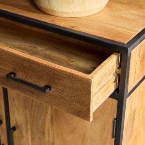 images/productimages/small/half-hoge-wandkast-mangohout-2.jpg