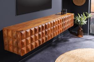 images/productimages/small/hangend-design-tv-meubel-mangohout-160-cm-01.jpg