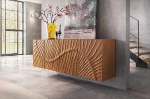 images/productimages/small/hangend-dressoir-scorpion-bruin-mangohout-1.jpg
