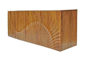images/productimages/small/hangend-dressoir-scorpion-bruin-mangohout-4.jpg