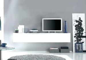 images/productimages/small/hangend-tv-meubel-210cm.jpg