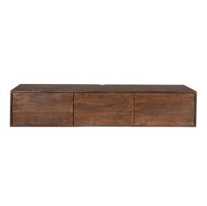 images/productimages/small/hangend-tv-meubel-donkerbruin-mangohout-160-cm-01.jpg