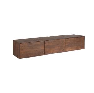 images/productimages/small/hangend-tv-meubel-donkerbruin-mangohout-160-cm-02.jpg