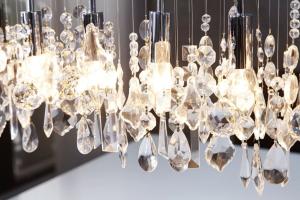 images/productimages/small/hanglamp-diamonds-2.jpg