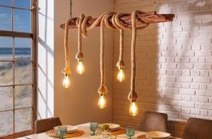 images/productimages/small/hanglamp-met-gevlochten-touw-110cm-1.jpg