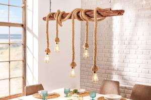 images/productimages/small/hanglamp-met-gevlochten-touw-110cm-2.jpg