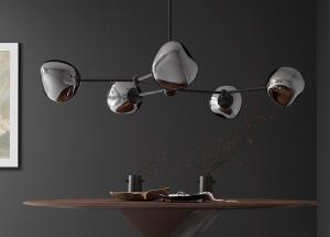 images/productimages/small/hanglampen-set-liquid-smoke-5-delig-2.jpg