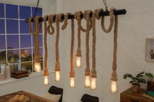 images/productimages/small/hangverlichting-gevlecht-touw-01.jpg