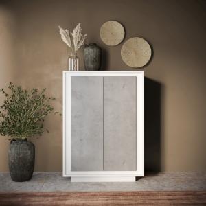 images/productimages/small/highboard-201739-04ce-lq.jpg