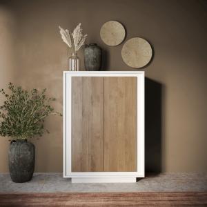 images/productimages/small/highboard-eiken-201739-04mr-lq.jpg