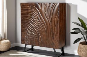 images/productimages/small/highboard-kast-walnoot-bruin-3d-120cm-01..jpg