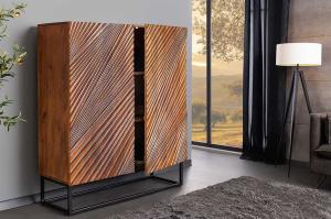 images/productimages/small/highboard-line-3d-mangohout-02.jpg