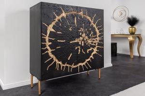 images/productimages/small/highboard-sun-zwart-01.jpg