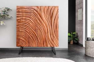 images/productimages/small/highboard-walnoot-bruin-3d-houtsnijwerk-01.jpg