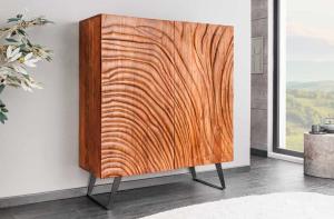 images/productimages/small/highboard-walnoot-bruin-3d-houtsnijwerk-02.jpg