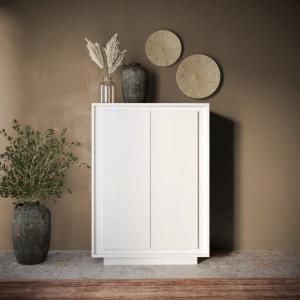 images/productimages/small/highboard-wit-201739-04-lq.jpg