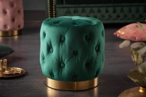 images/productimages/small/hocker-barok-groen-fluweel-01.jpg