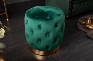 images/productimages/small/hocker-barok-groen-fluweel-02.jpg