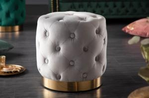 images/productimages/small/hocker-barok-lichtgrijs-fluweel-01.jpg