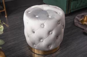 images/productimages/small/hocker-barok-lichtgrijs-fluweel-02.jpg