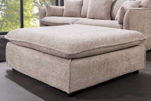 images/productimages/small/hocker-beige-boucle-01.jpg