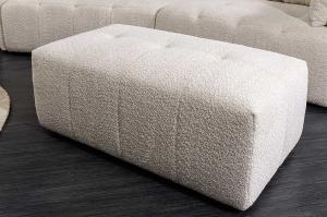 images/productimages/small/hocker-boucle-beige-118cm-2.jpg