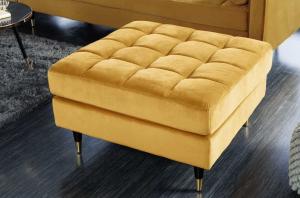 images/productimages/small/hocker-geel-fluweel-80cm-1.jpg